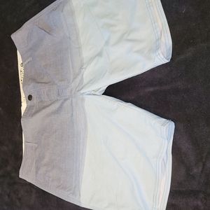 Men's Boardshorts by Ezekiel. Size 36